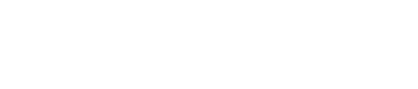 Verisunucu.net
